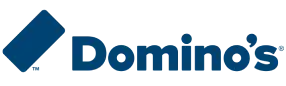 Dominos_Blue