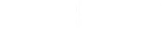 Logo_Brinks