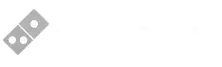 Logo_Dominos