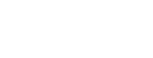 Logo_Penske