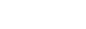 Logo_Swift
