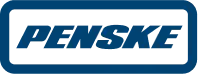 Penske_Blue