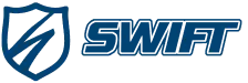 Swift_Blue