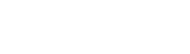 HT-logo-HorizStack_200y
