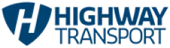 Highway_Logo_Blue
