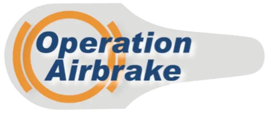 Brake Week: CVSA's Operation Airbrake