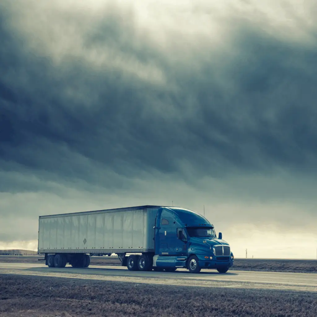 7 Strategies for Fleet Operations