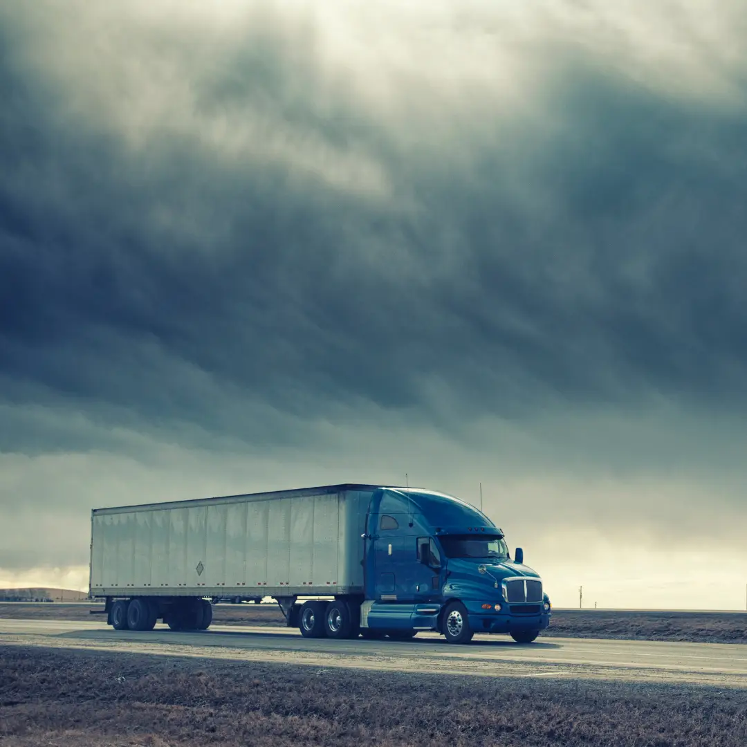 7 Strategies for Fleet Operations