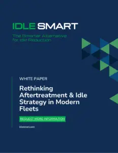 Aftertreatment White Paper