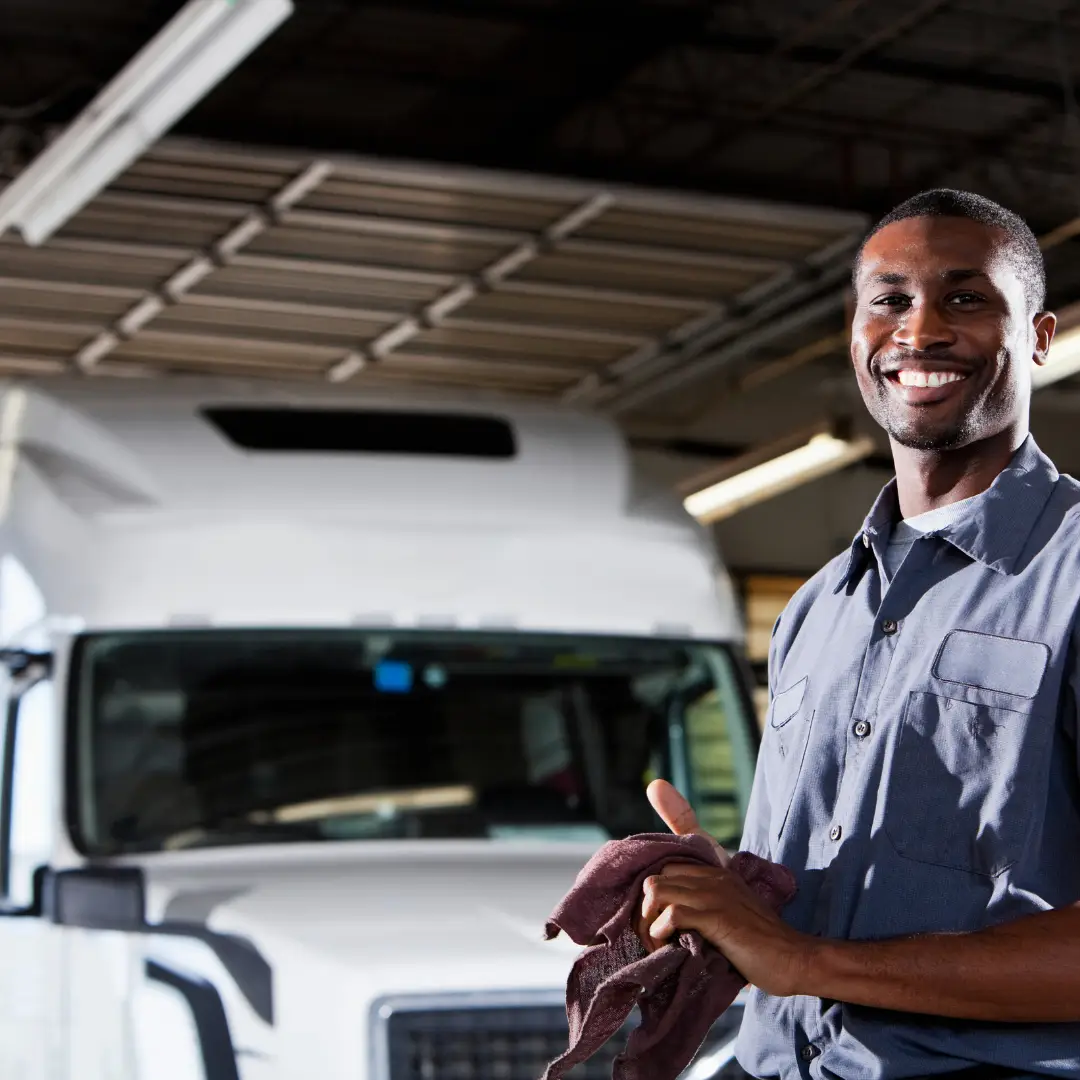 Your Auto Start-Stop System Has a Secret.