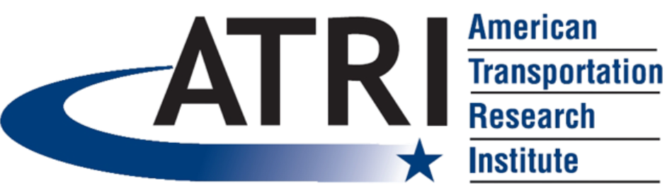 Technician Shortage Report: ATRI Logo