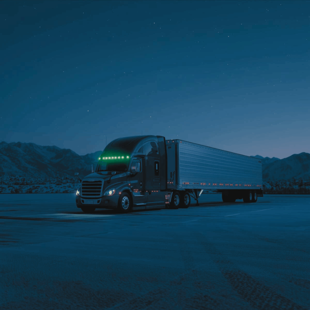 Idle Smart Cover Image for Post Titled: How to Prevent Dead Batteries All Winter Long