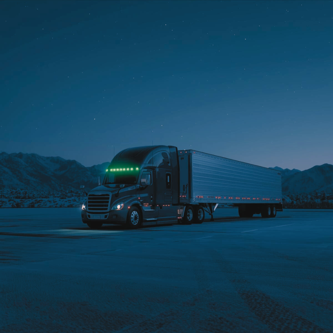 Idle Smart Cover Image for Post Titled: How to Prevent Dead Batteries All Winter Long