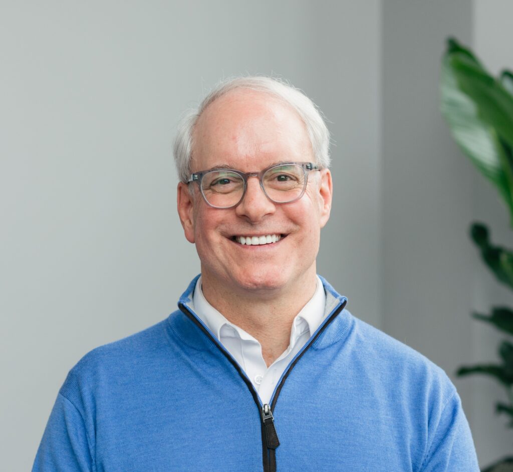 Jeff Lynch EPN Interview featured image showing his interview about reducing idling