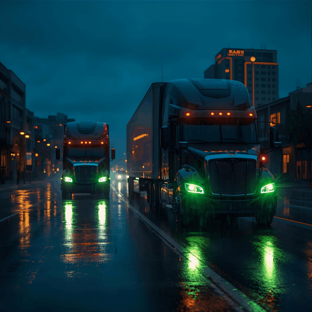 Predictive maintenance Tool SmartInsights