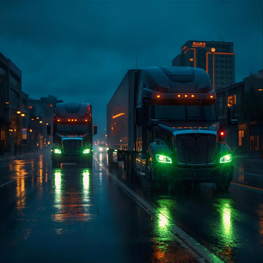 Predictive maintenance Tool SmartInsights