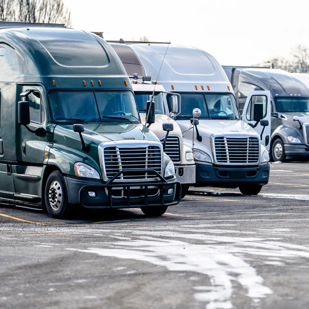 Marginless Recovery Post Image